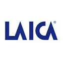 Laica